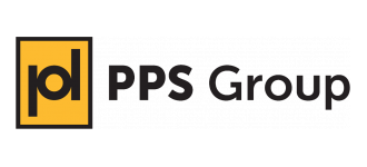 PPS GROUP